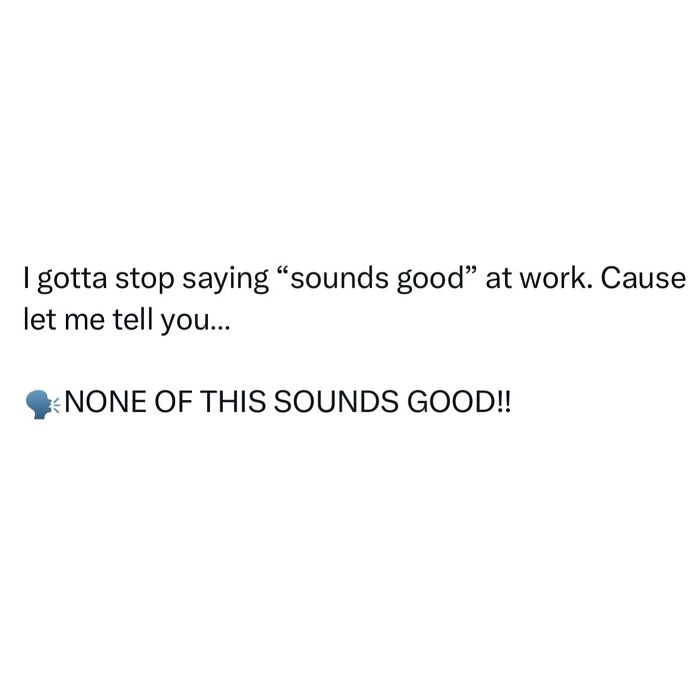 Work Stress? These 77 Memes Get It Totally Right