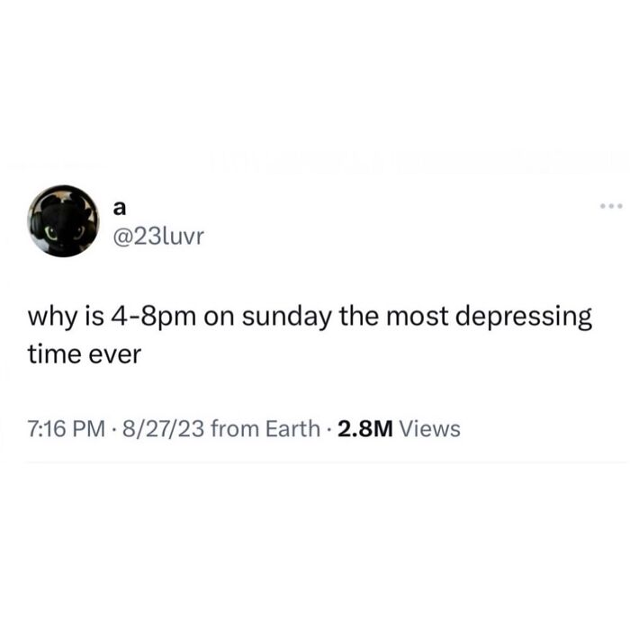 Work Stress? These 77 Memes Get It Totally Right