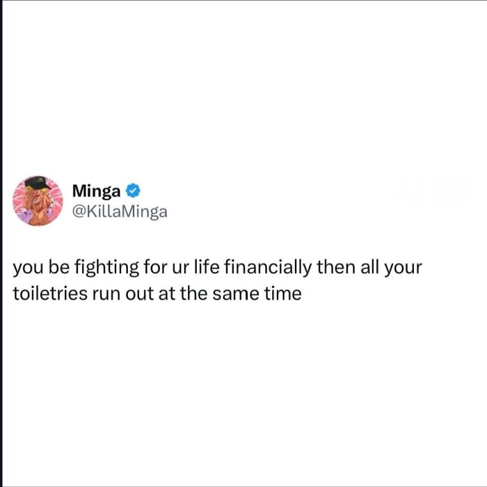 Work Stress? These 77 Memes Get It Totally Right