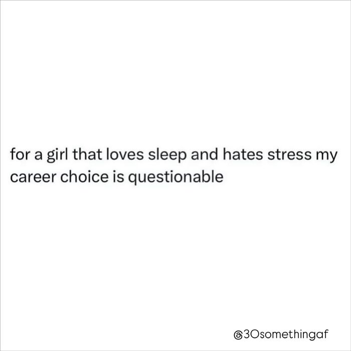 Work Stress? These 77 Memes Get It Totally Right