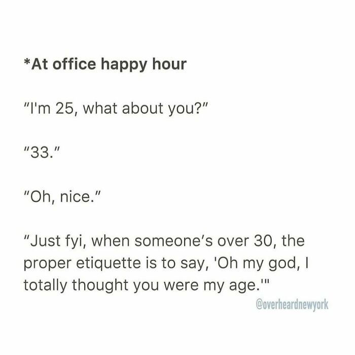 Work Stress? These 77 Memes Get It Totally Right