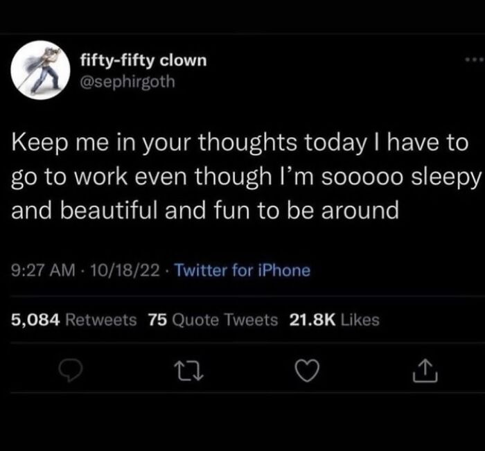 Work Stress? These 77 Memes Get It Totally Right