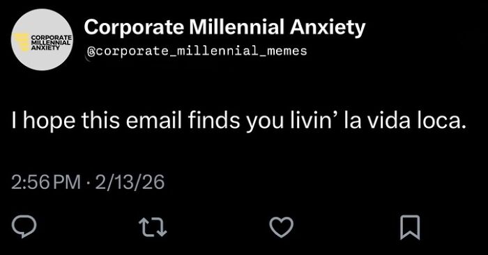 Work Stress? These 77 Memes Get It Totally Right