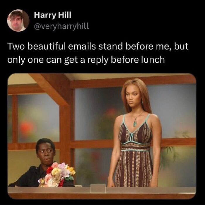 Work Stress? These 77 Memes Get It Totally Right