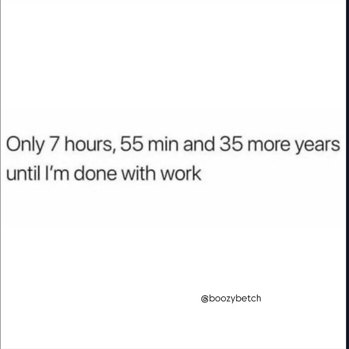 Work Stress? These 77 Memes Get It Totally Right