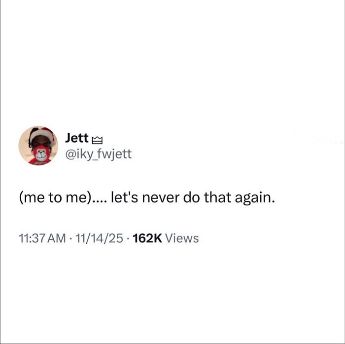Work Stress? These 77 Memes Get It Totally Right