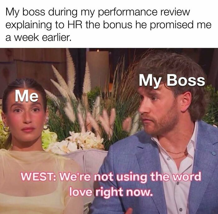 Work Stress? These 77 Memes Get It Totally Right