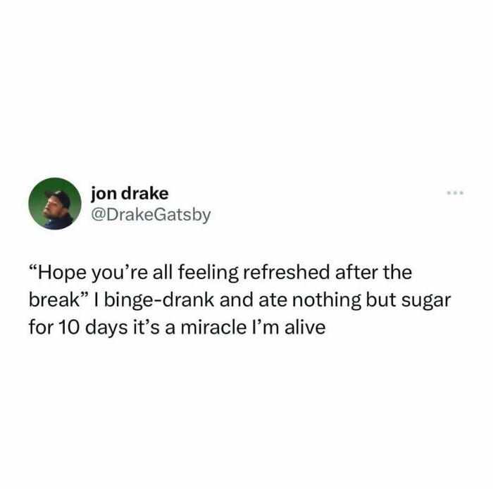 Work Stress? These 77 Memes Get It Totally Right