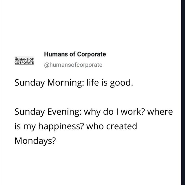 Work Stress? These 77 Memes Get It Totally Right