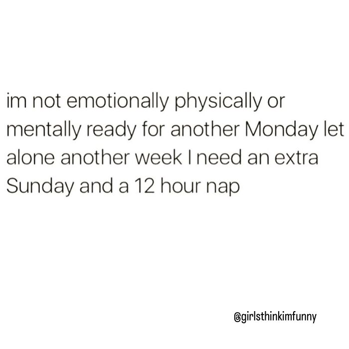 Work Stress? These 77 Memes Get It Totally Right