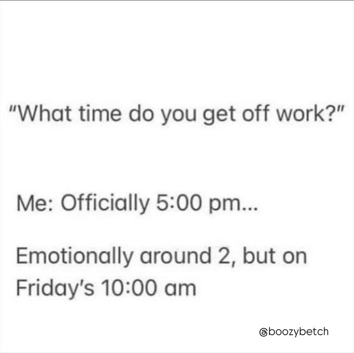 Work Stress? These 77 Memes Get It Totally Right