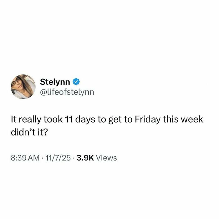 Work Stress? These 77 Memes Get It Totally Right