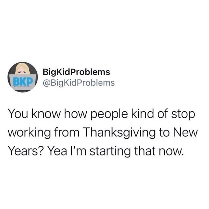 Work Stress? These 77 Memes Get It Totally Right