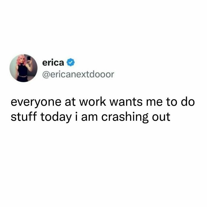 Work Stress? These 77 Memes Get It Totally Right