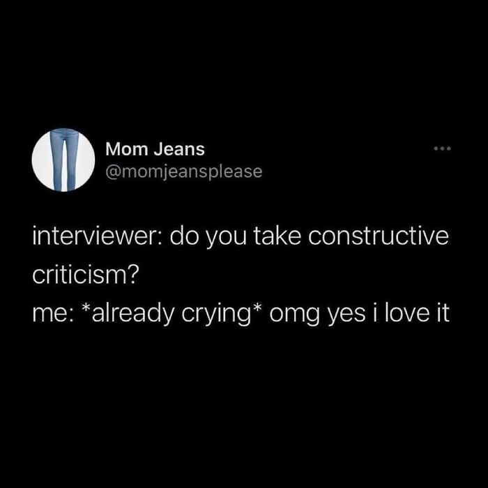 Work Stress? These 77 Memes Get It Totally Right