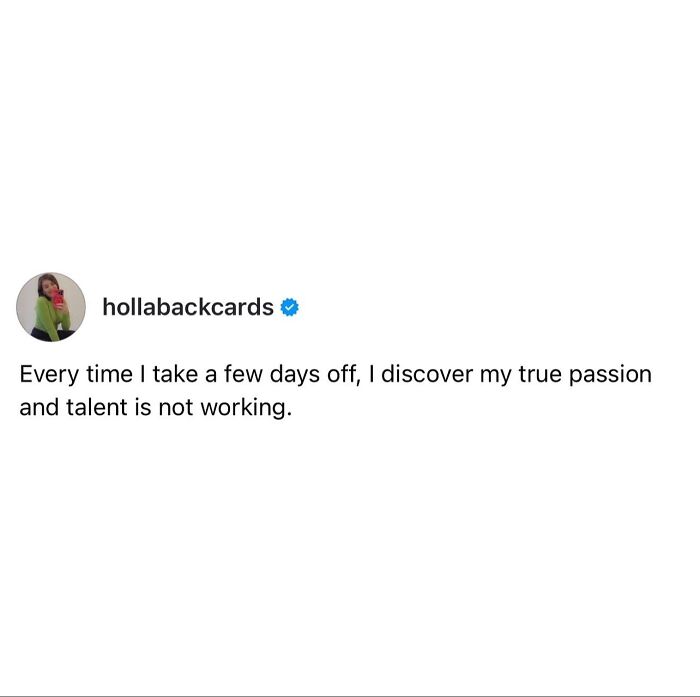 Work Stress? These 77 Memes Get It Totally Right