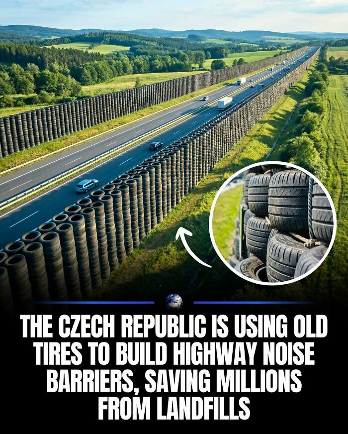 Wait, They Actually Ranked That?! 100 Mind-Blowing Science & Invention Facts