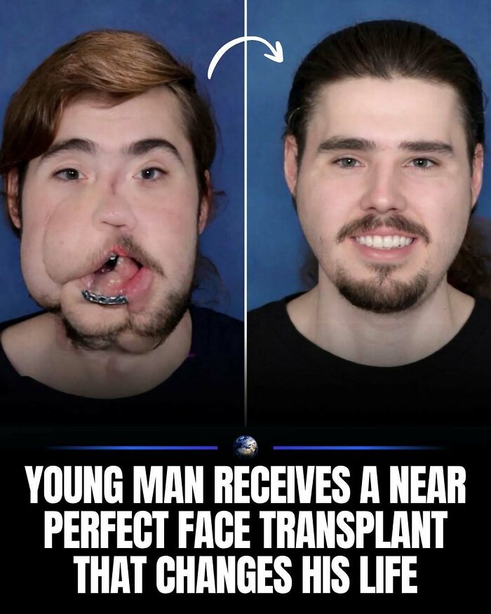 Wait, They Actually Ranked That?! 100 Mind-Blowing Science & Invention Facts