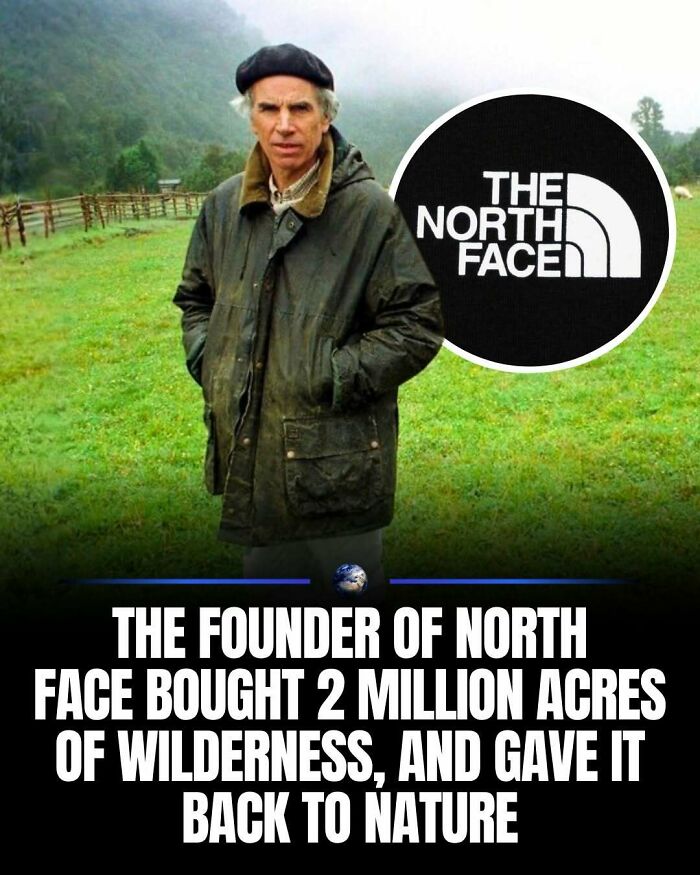 Wait, They Actually Ranked That?! 100 Mind-Blowing Science & Invention Facts
