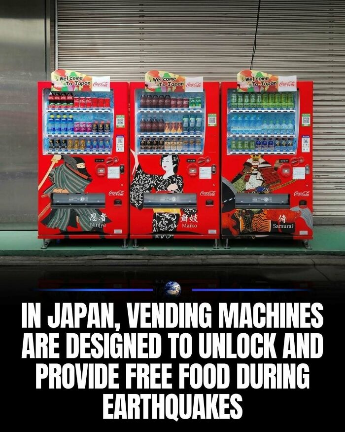 Wait, They Actually Ranked That?! 100 Mind-Blowing Science & Invention Facts