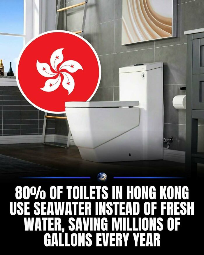 Wait, They Actually Ranked That?! 100 Mind-Blowing Science & Invention Facts
