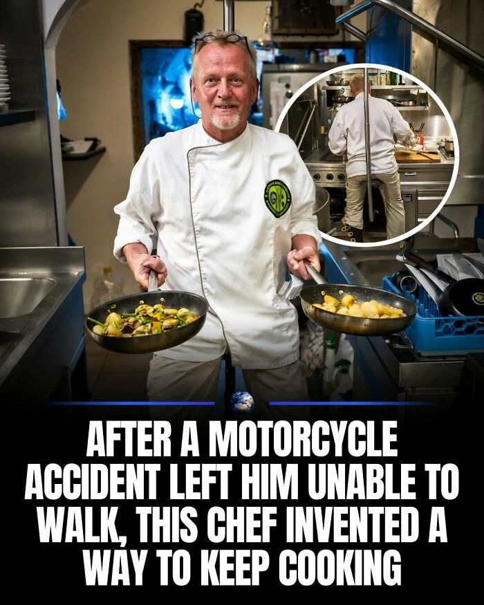 Wait, They Actually Ranked That?! 100 Mind-Blowing Science & Invention Facts