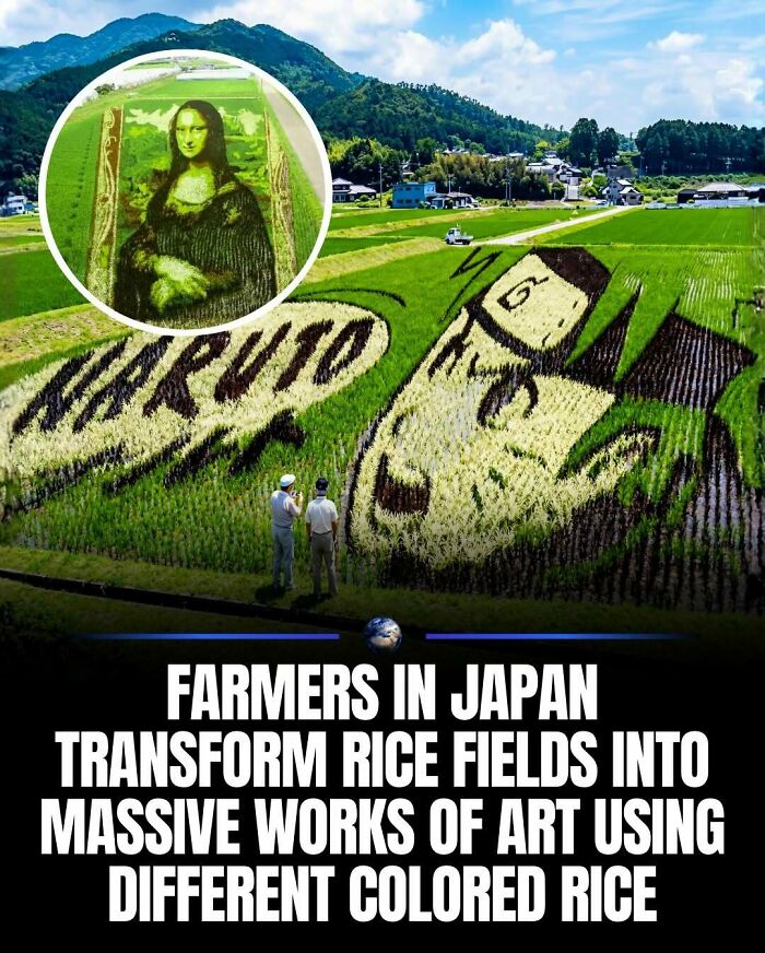 Wait, They Actually Ranked That?! 100 Mind-Blowing Science & Invention Facts