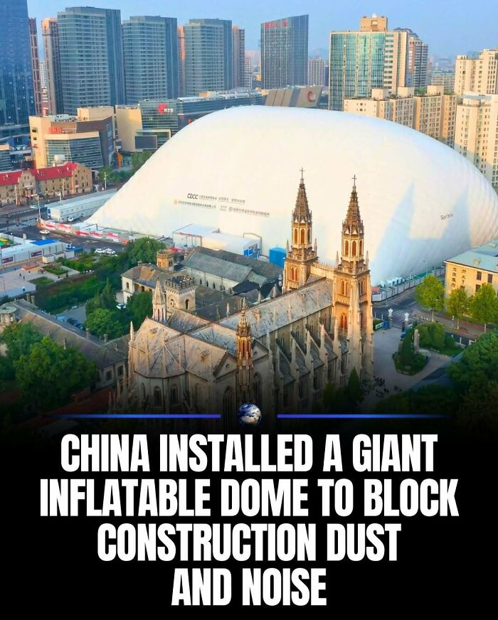 Wait, They Actually Ranked That?! 100 Mind-Blowing Science & Invention Facts