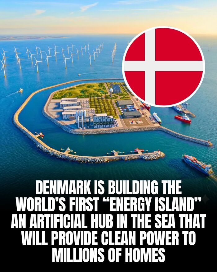 Wait, They Actually Ranked That?! 100 Mind-Blowing Science & Invention Facts