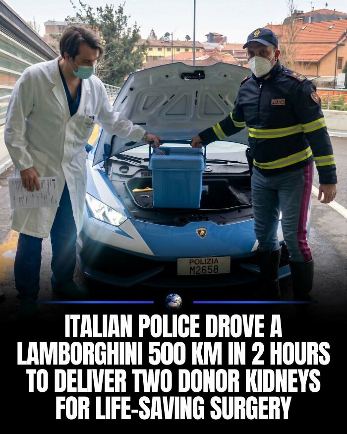 Wait, They Actually Ranked That?! 100 Mind-Blowing Science & Invention Facts