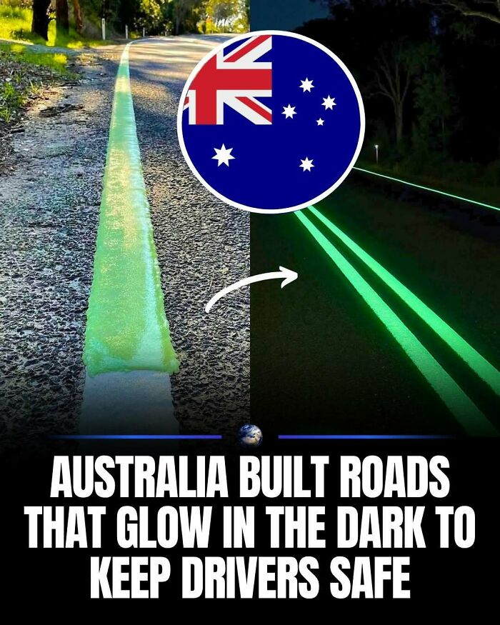 Wait, They Actually Ranked That?! 100 Mind-Blowing Science & Invention Facts