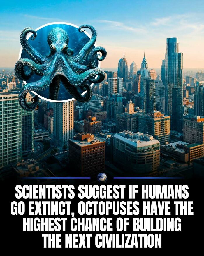 Wait, They Actually Ranked That?! 100 Mind-Blowing Science & Invention Facts