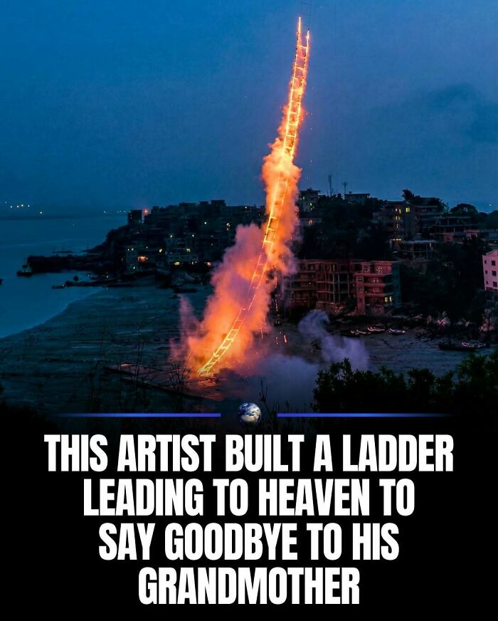 Wait, They Actually Ranked That?! 100 Mind-Blowing Science & Invention Facts