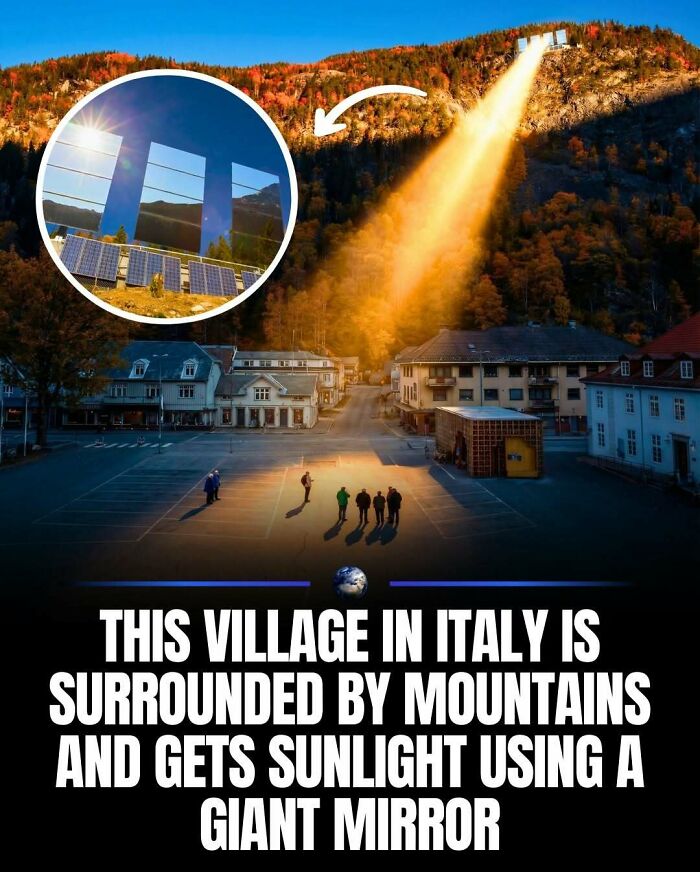 Wait, They Actually Ranked That?! 100 Mind-Blowing Science & Invention Facts