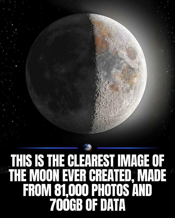 Wait, They Actually Ranked That?! 100 Mind-Blowing Science & Invention Facts