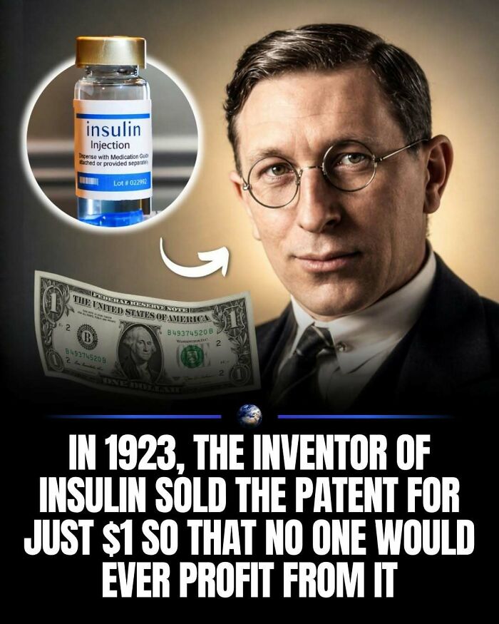 Wait, They Actually Ranked That?! 100 Mind-Blowing Science & Invention Facts