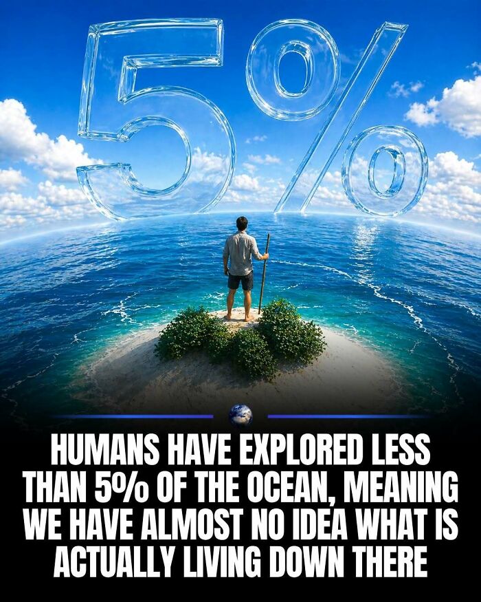 Wait, They Actually Ranked That?! 100 Mind-Blowing Science & Invention Facts