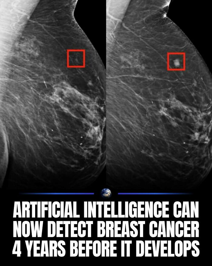 Wait, They Actually Ranked That?! 100 Mind-Blowing Science & Invention Facts
