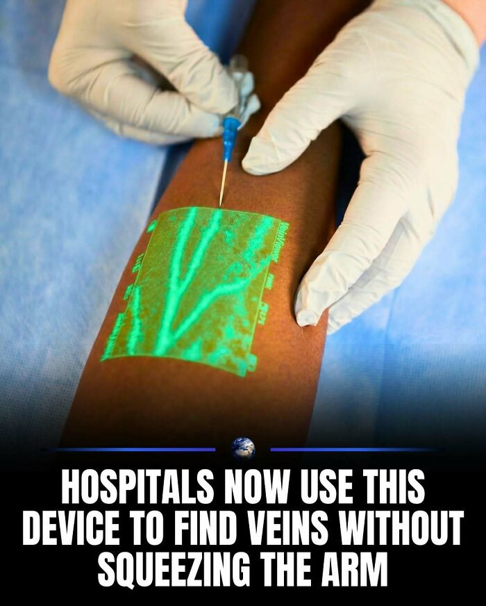 Wait, They Actually Ranked That?! 100 Mind-Blowing Science & Invention Facts
