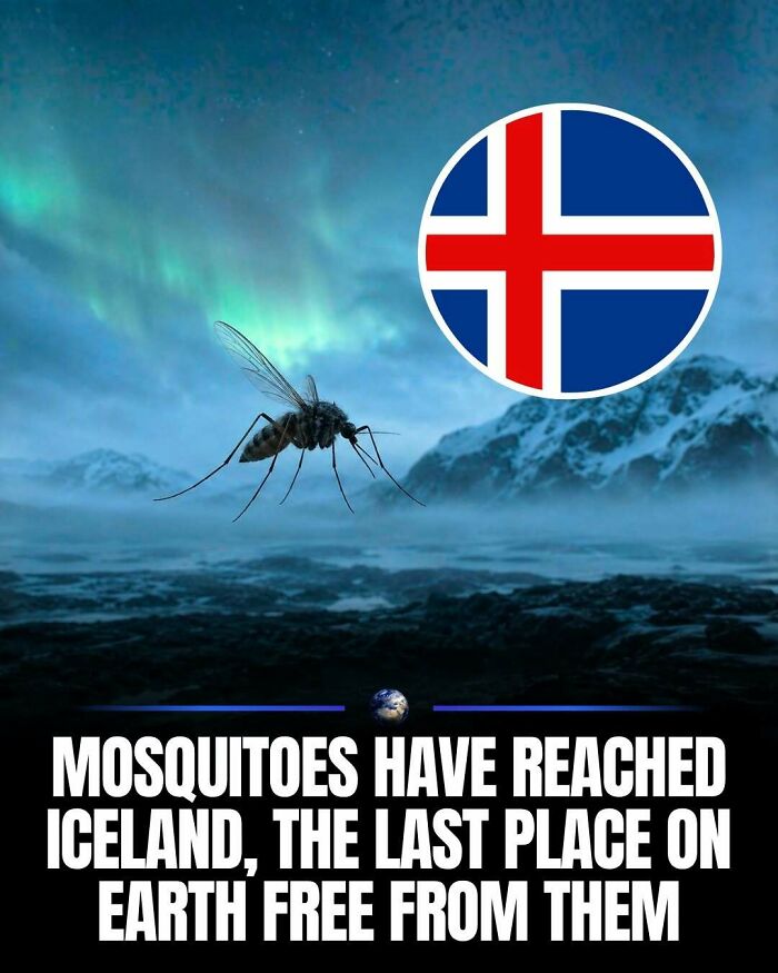 Wait, They Actually Ranked That?! 100 Mind-Blowing Science & Invention Facts