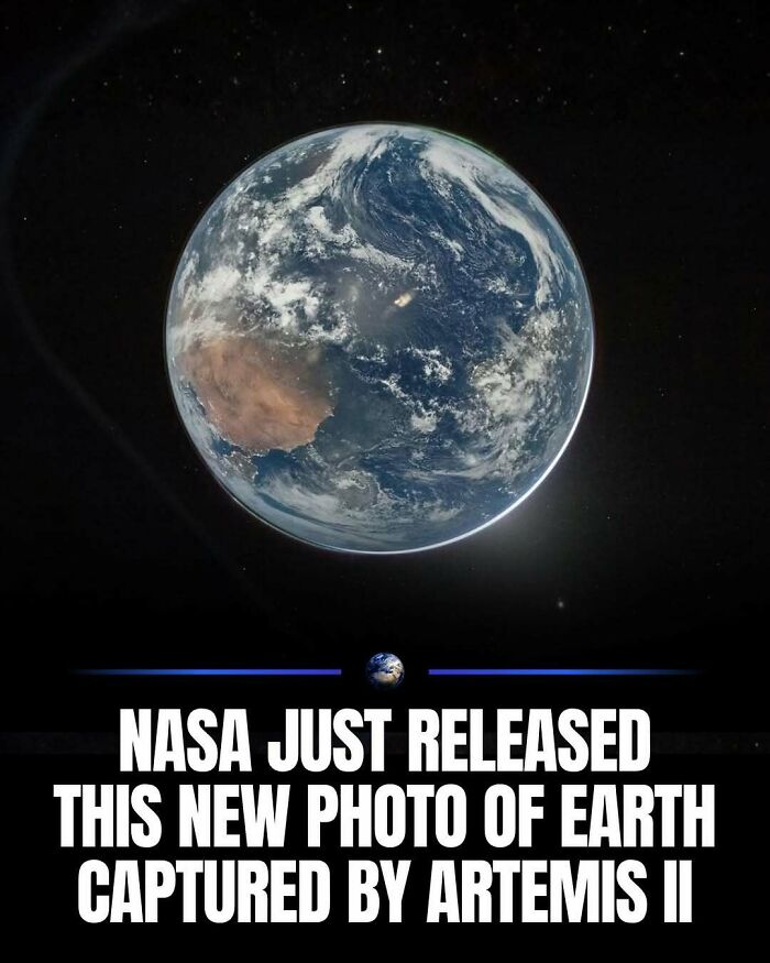 Wait, They Actually Ranked That?! 100 Mind-Blowing Science & Invention Facts