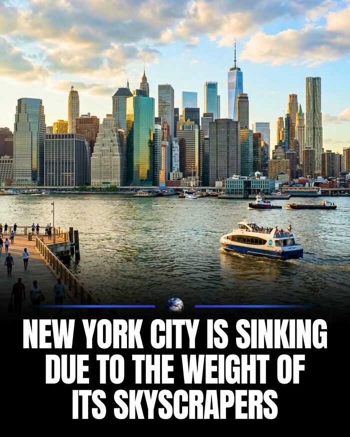Wait, They Actually Ranked That?! 100 Mind-Blowing Science & Invention Facts