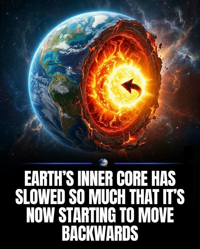 Wait, They Actually Ranked That?! 100 Mind-Blowing Science & Invention Facts