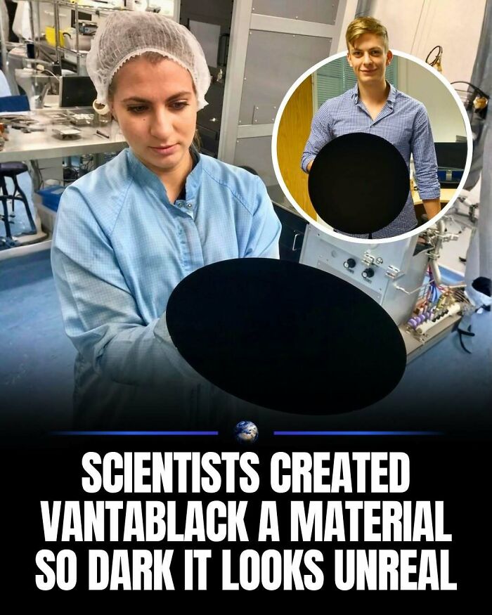 Wait, They Actually Ranked That?! 100 Mind-Blowing Science & Invention Facts