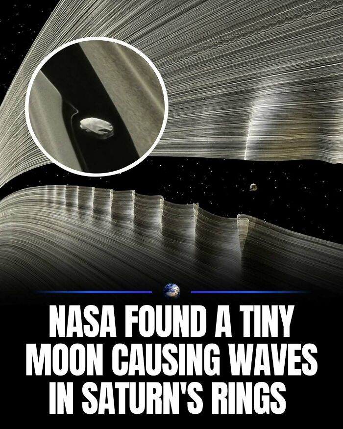 Wait, They Actually Ranked That?! 100 Mind-Blowing Science & Invention Facts