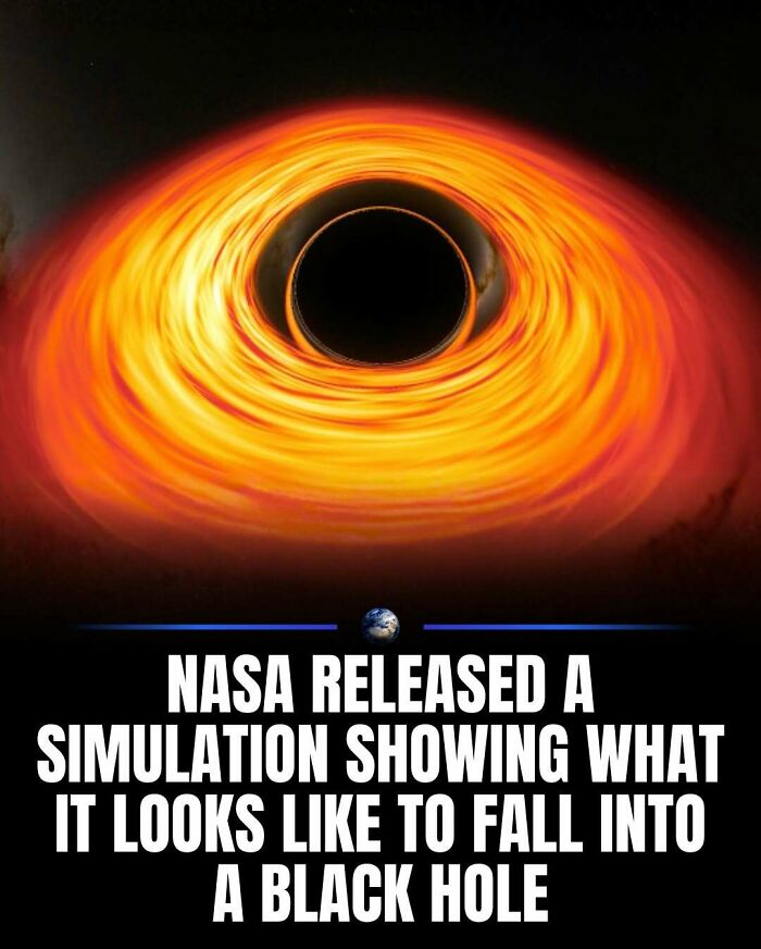 Wait, They Actually Ranked That?! 100 Mind-Blowing Science & Invention Facts