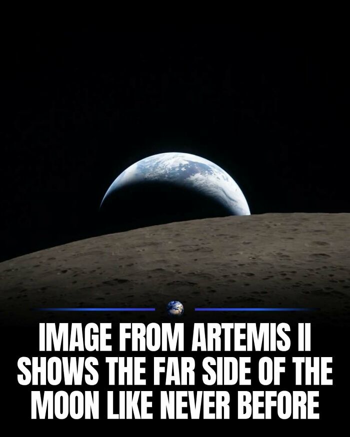 Wait, They Actually Ranked That?! 100 Mind-Blowing Science & Invention Facts