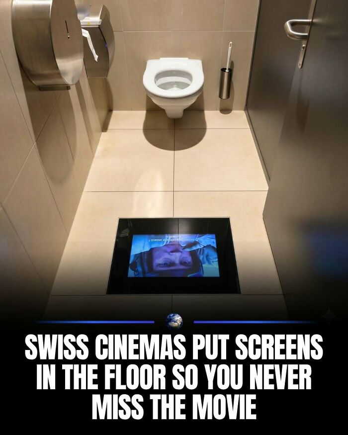 Wait, They Actually Ranked That?! 100 Mind-Blowing Science & Invention Facts