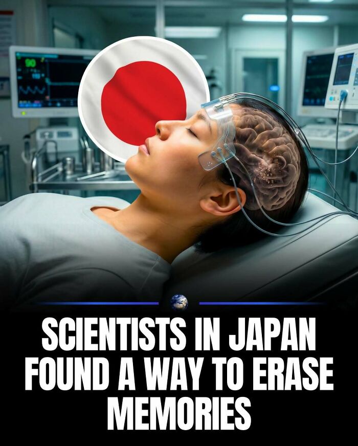 Wait, They Actually Ranked That?! 100 Mind-Blowing Science & Invention Facts