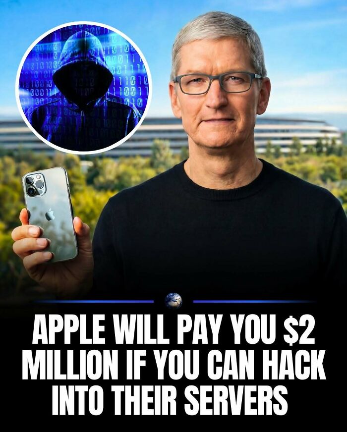 Wait, They Actually Ranked That?! 100 Mind-Blowing Science & Invention Facts